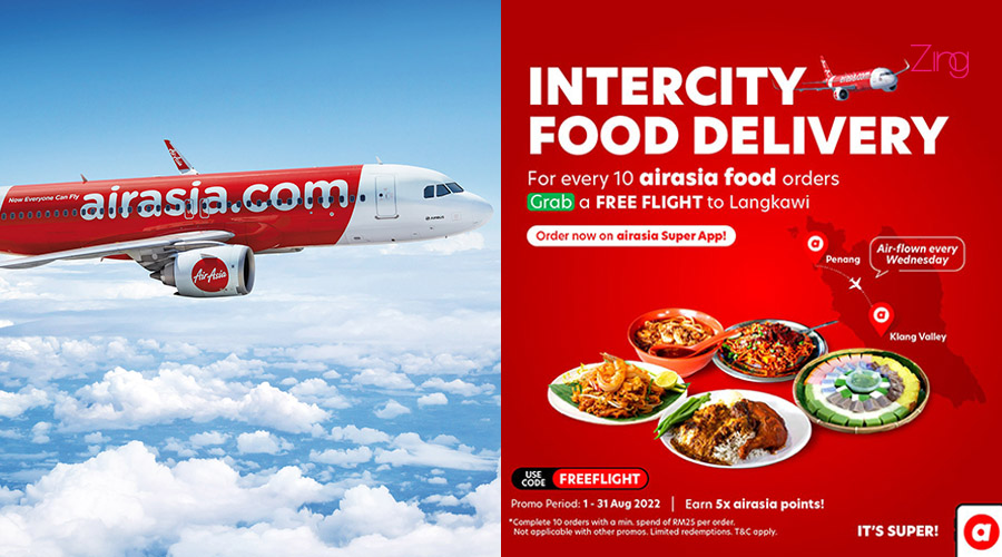 airasia